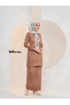 CIK KALSOM KURUNG MOCHA